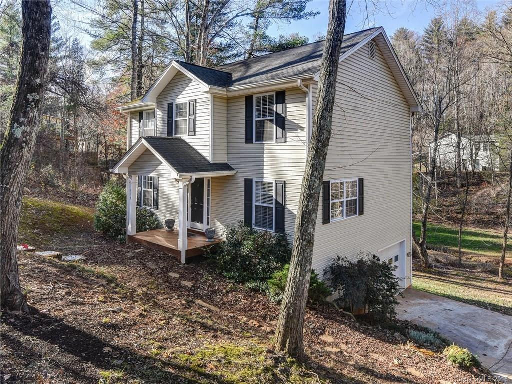 119 Forest Lake Drive - Photo 23