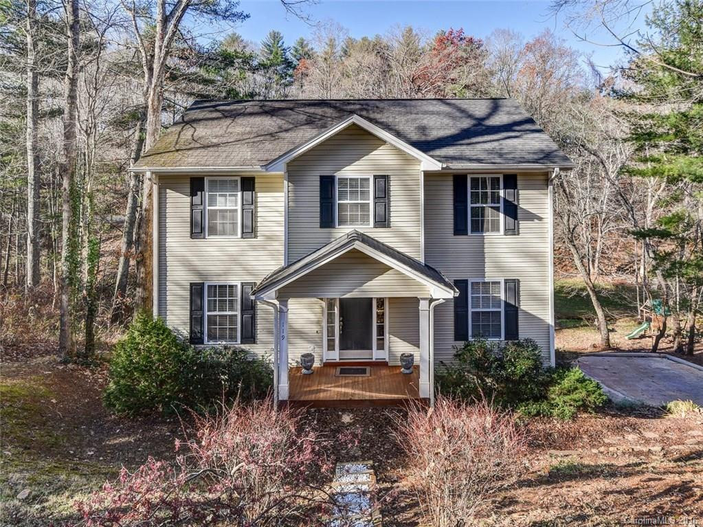 119 Forest Lake Drive - Photo 24