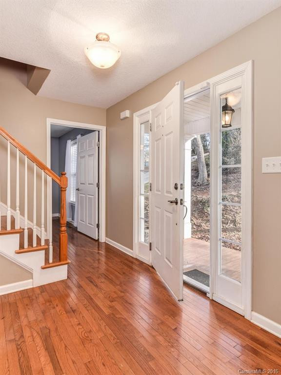 119 Forest Lake Drive - Photo 4