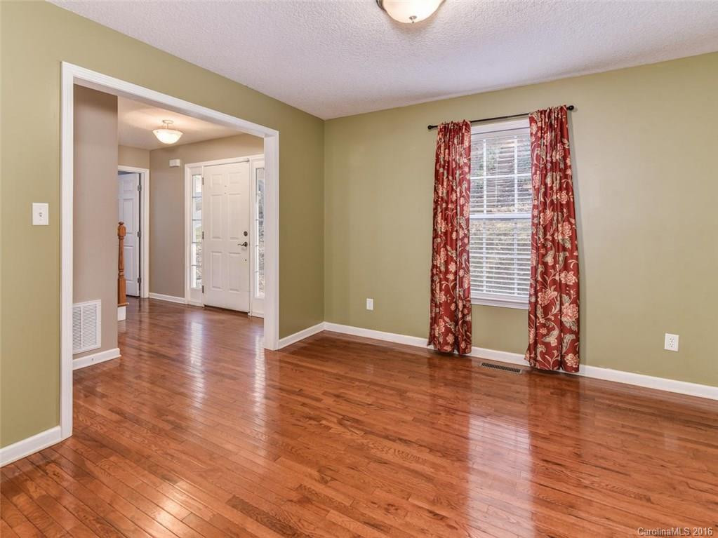 119 Forest Lake Drive - Photo 5