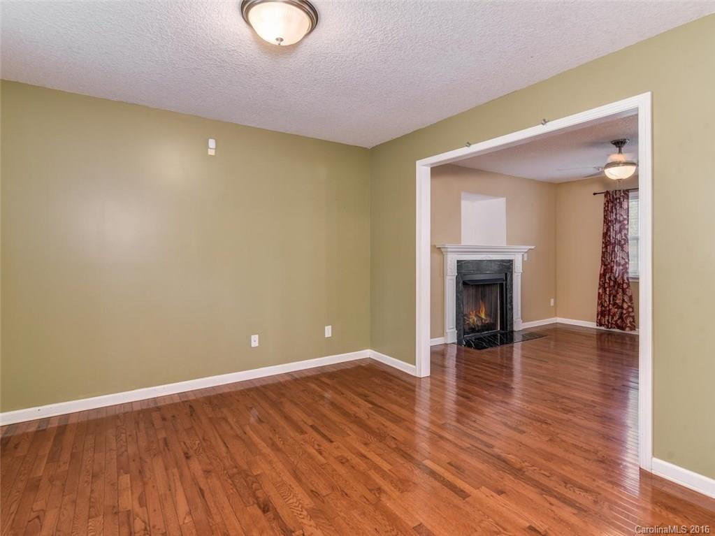 119 Forest Lake Drive - Photo 6