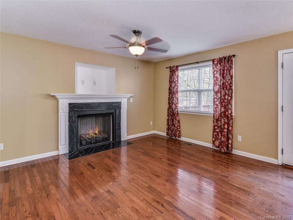 119 Forest Lake Drive - Photo 7