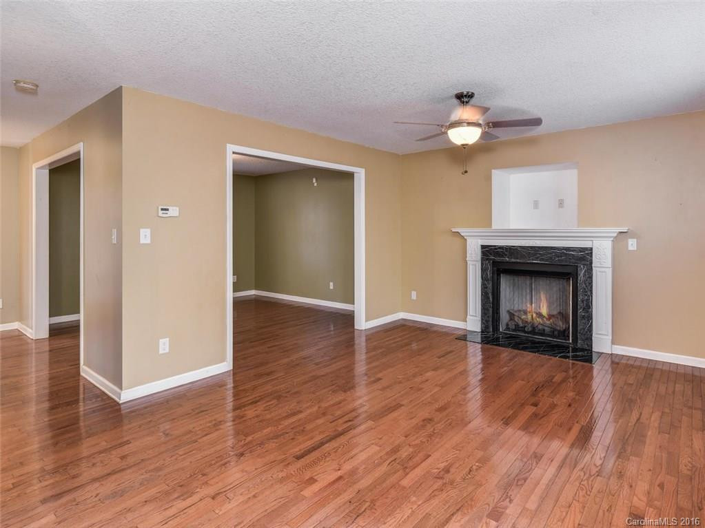 119 Forest Lake Drive - Photo 8