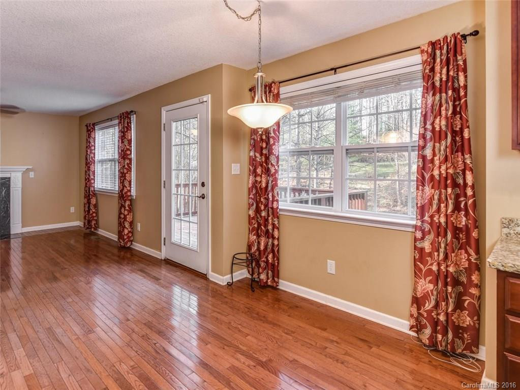 119 Forest Lake Drive - Photo 9