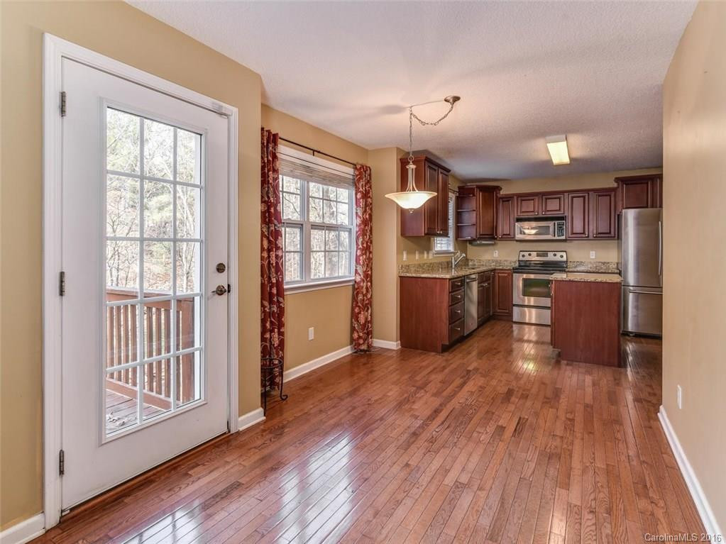 119 Forest Lake Drive - Photo 10