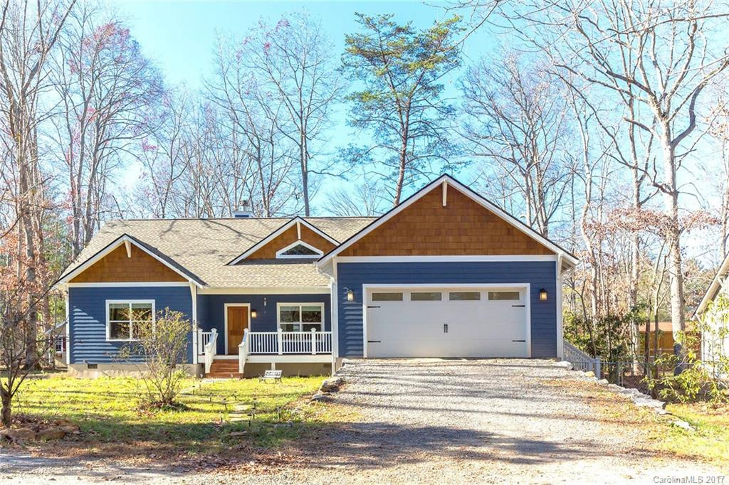 25 Woodbend Lane