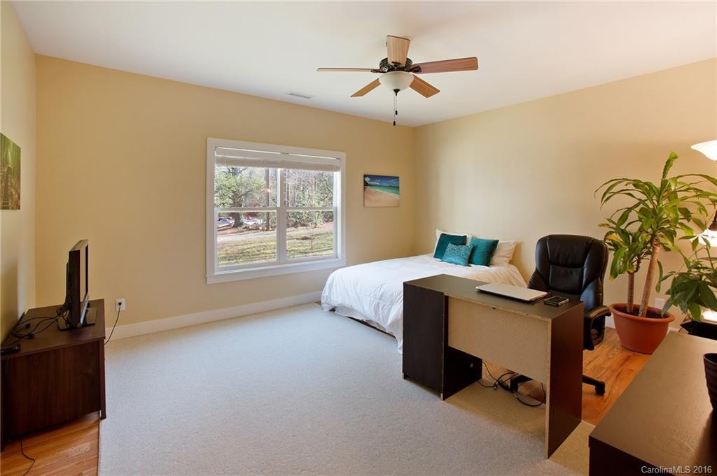 25 Woodbend Lane - Photo 11