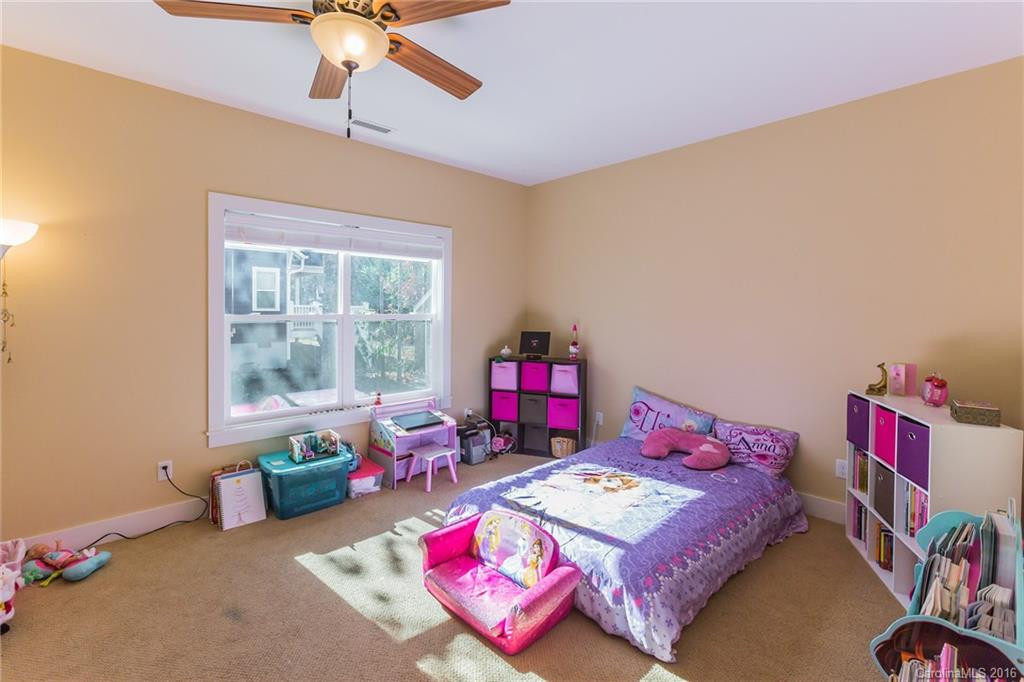 25 Woodbend Lane - Photo 12