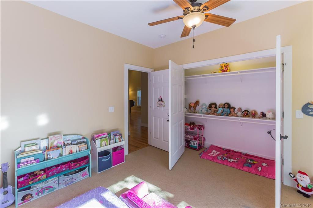 25 Woodbend Lane - Photo 13