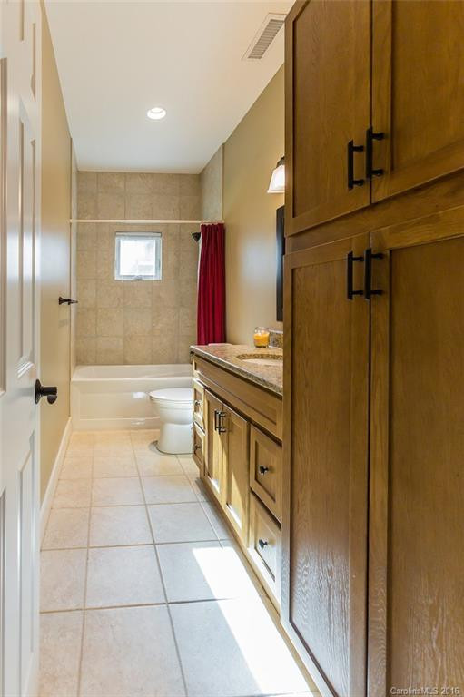 25 Woodbend Lane - Photo 15