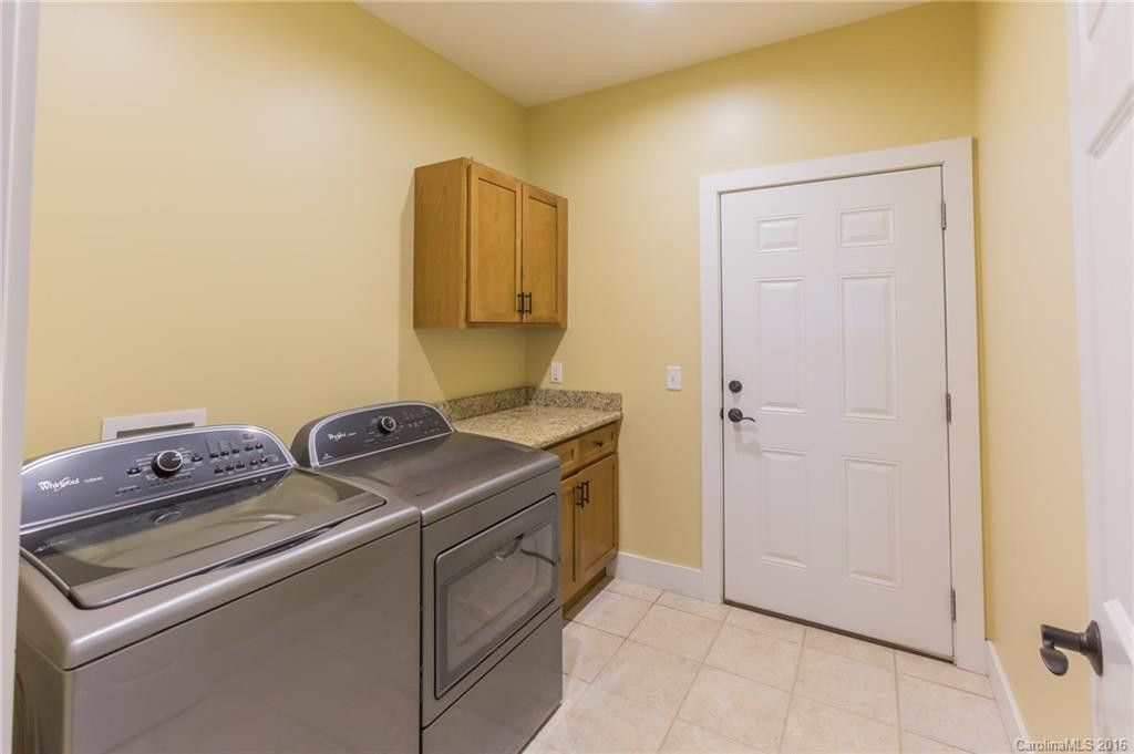 25 Woodbend Lane - Photo 16