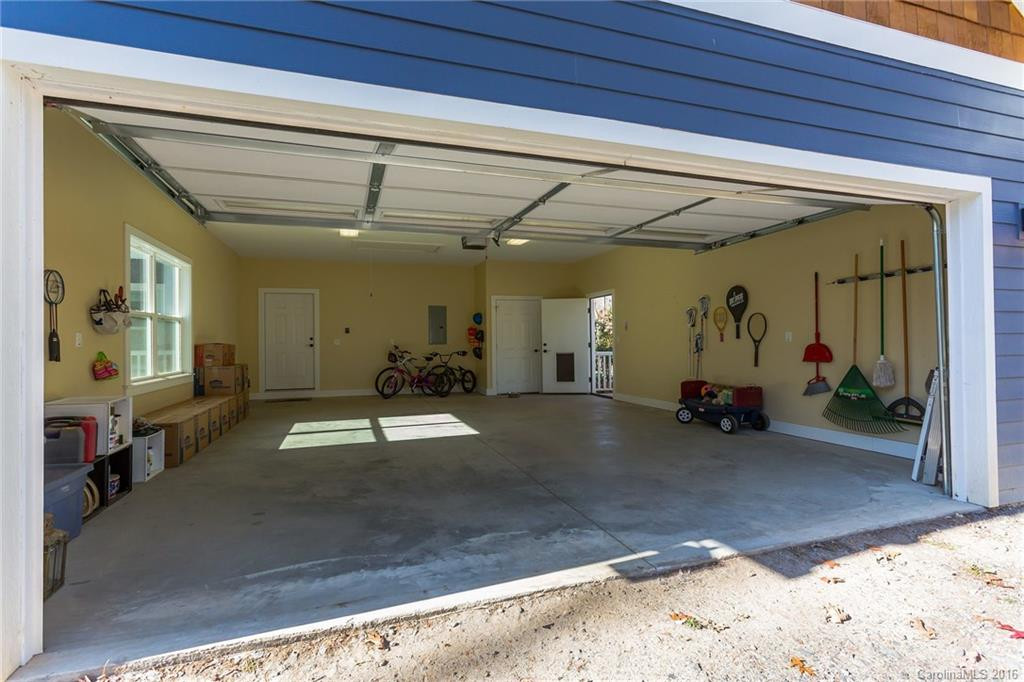25 Woodbend Lane - Photo 17