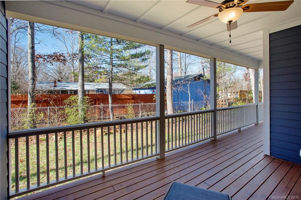 25 Woodbend Lane - Photo 18
