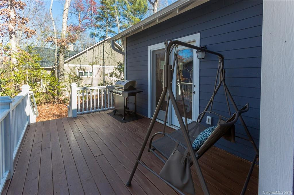 25 Woodbend Lane - Photo 19