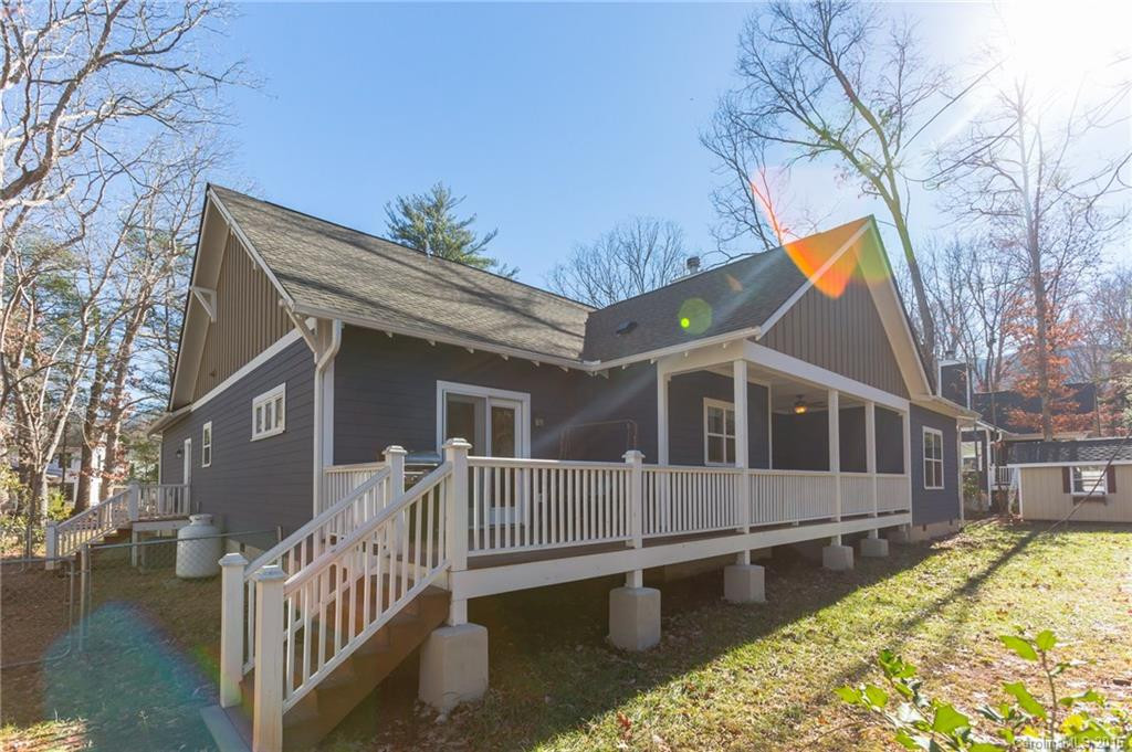 25 Woodbend Lane - Photo 20