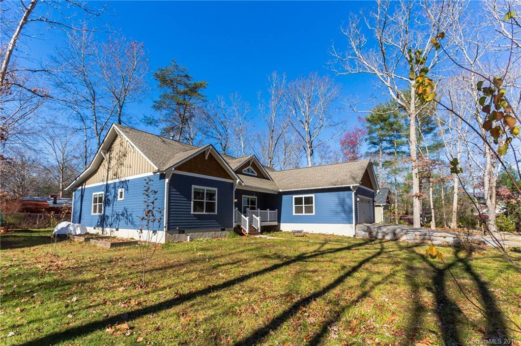 25 Woodbend Lane - Photo 21