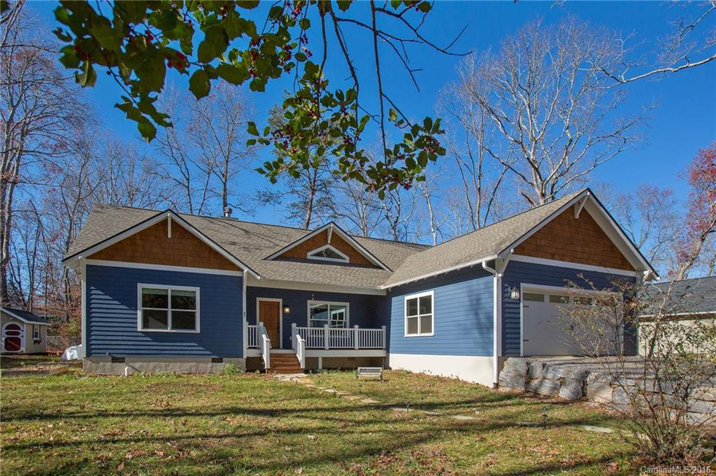 25 Woodbend Lane - Photo 22