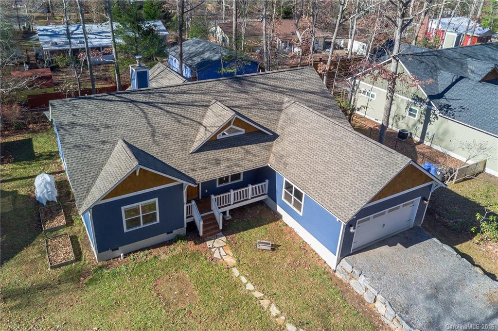 25 Woodbend Lane - Photo 23