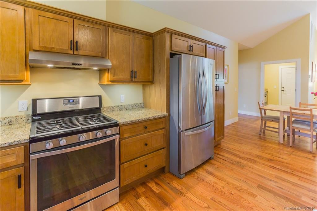 25 Woodbend Lane - Photo 5