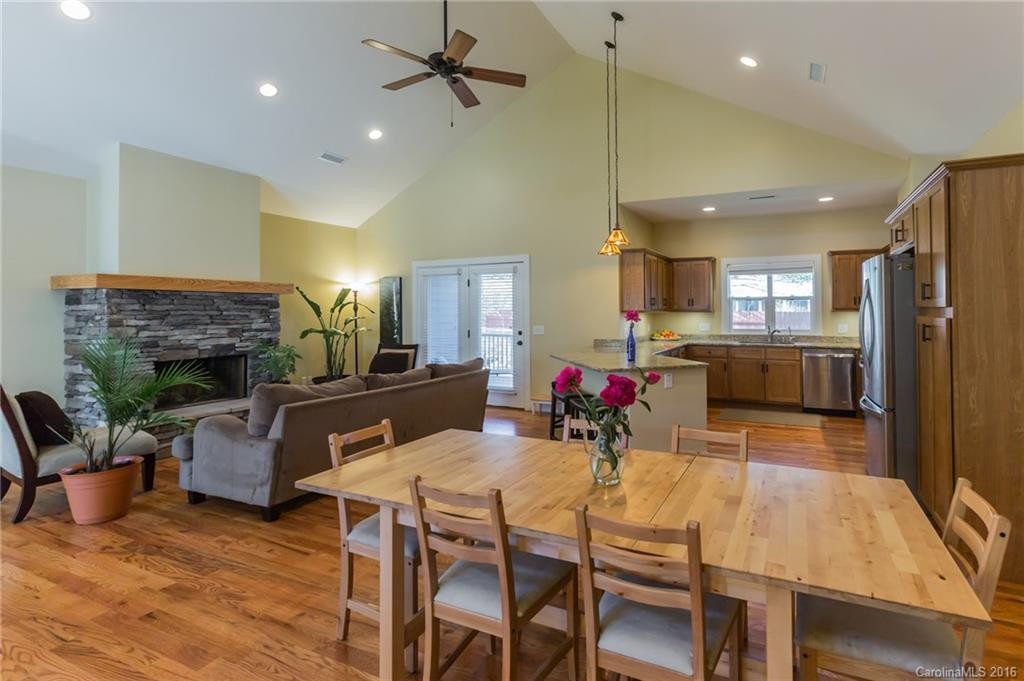 25 Woodbend Lane - Photo 6