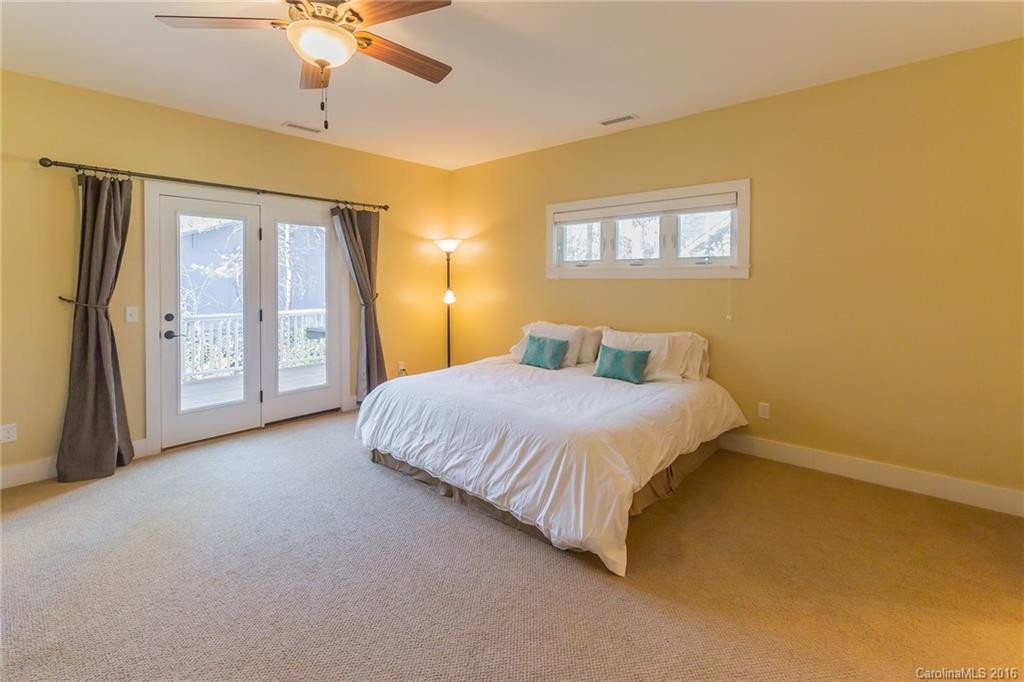 25 Woodbend Lane - Photo 7