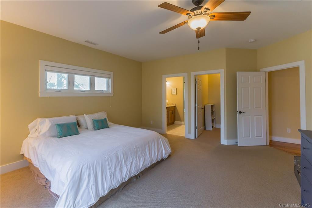 25 Woodbend Lane - Photo 8