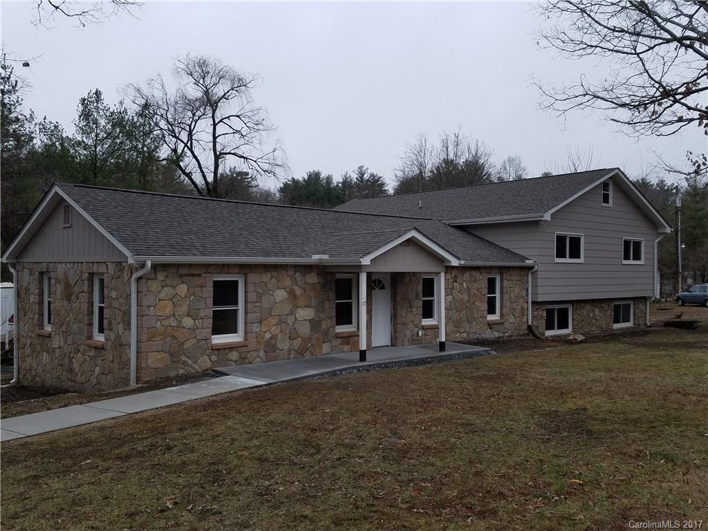 17 Brown Court
