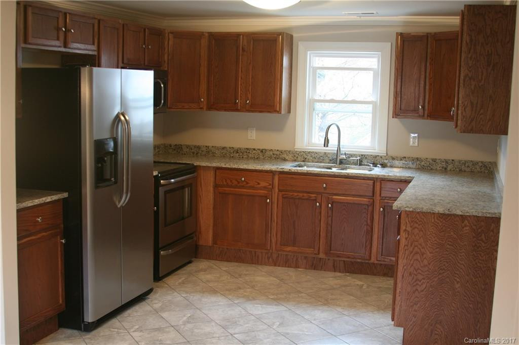 17 Brown Court - Photo 2
