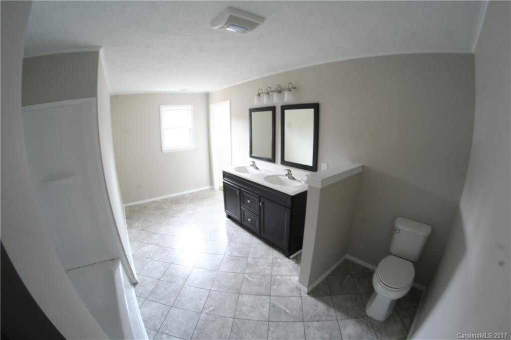 17 Brown Court - Photo 11