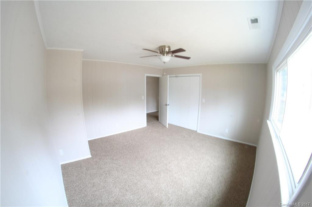 17 Brown Court - Photo 12