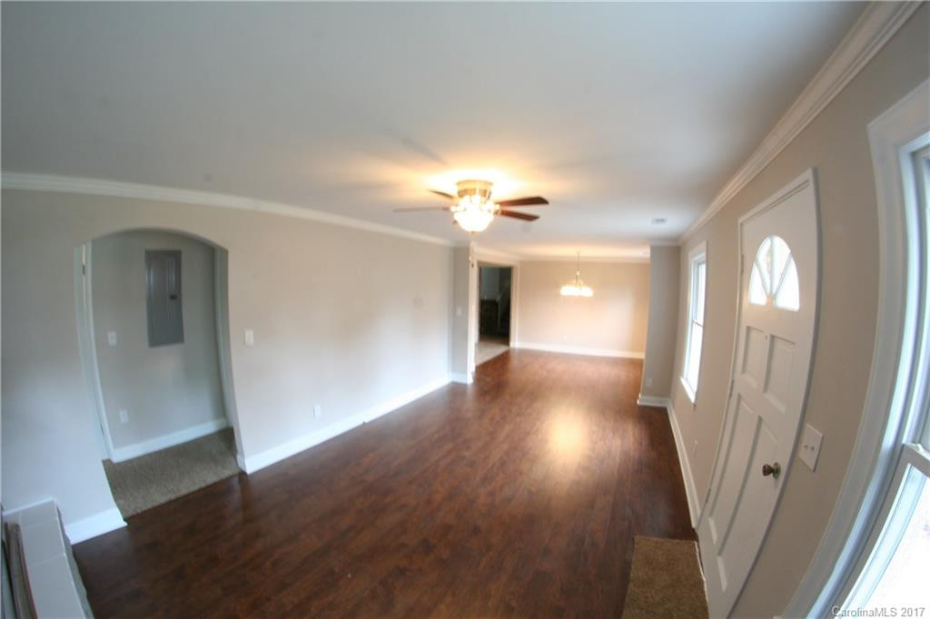 17 Brown Court - Photo 13