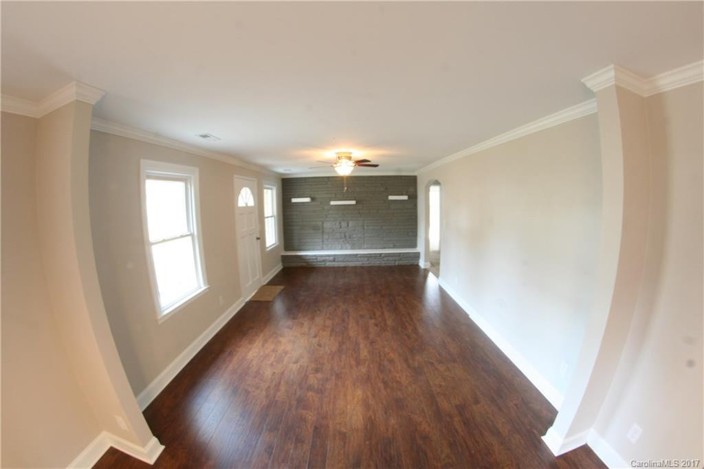 17 Brown Court - Photo 14