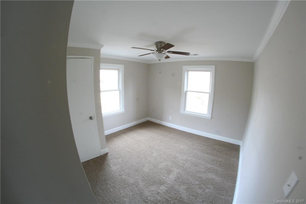 17 Brown Court - Photo 15