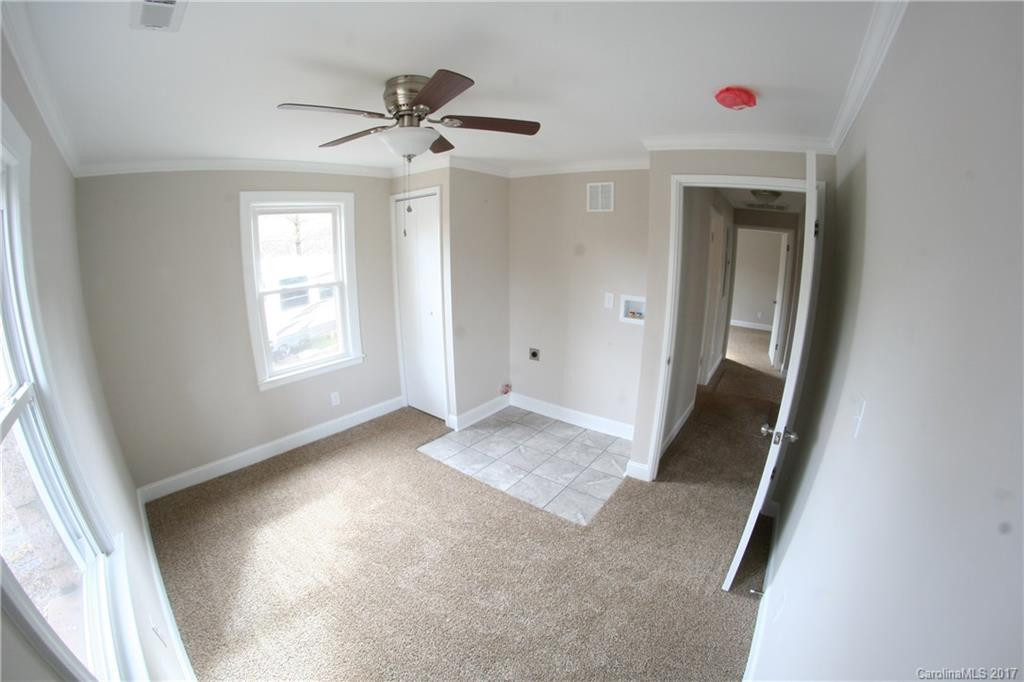 17 Brown Court - Photo 16