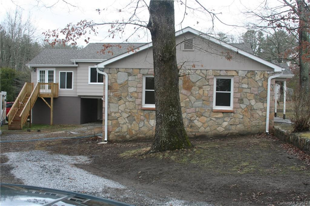 17 Brown Court - Photo 17