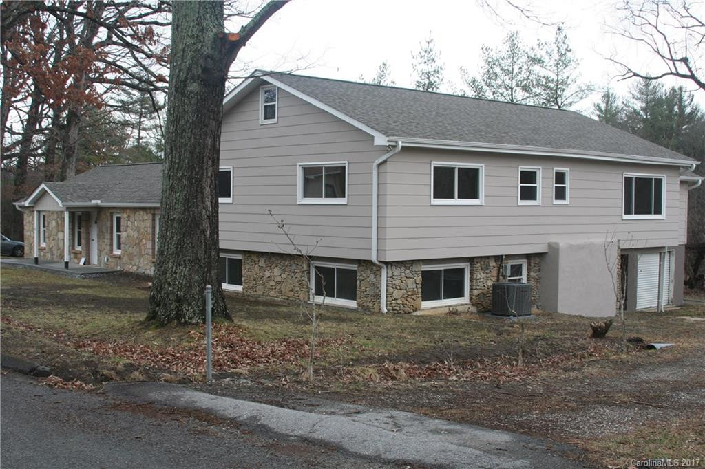 17 Brown Court - Photo 18
