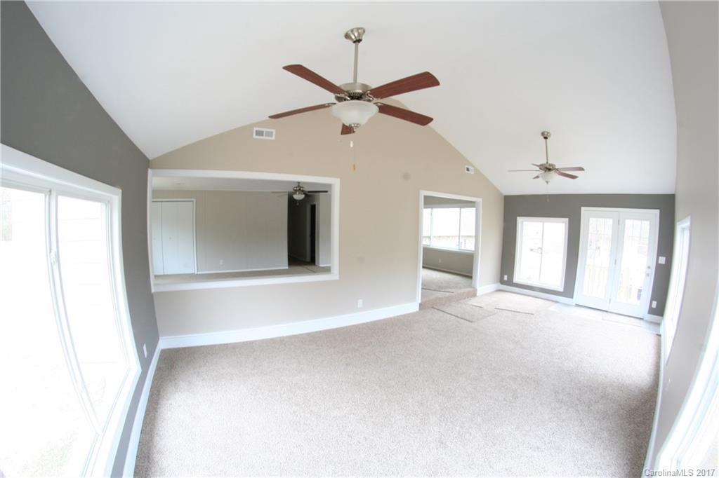 17 Brown Court - Photo 3