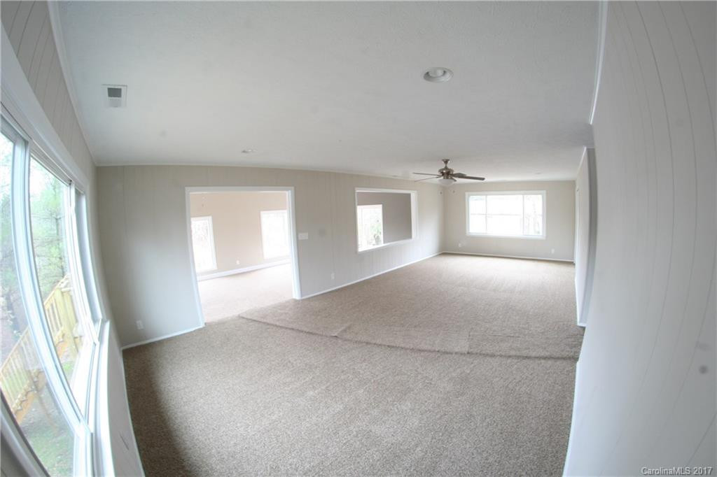 17 Brown Court - Photo 4