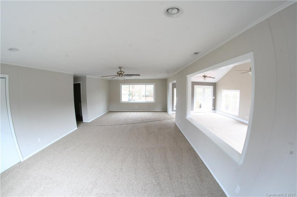 17 Brown Court - Photo 5