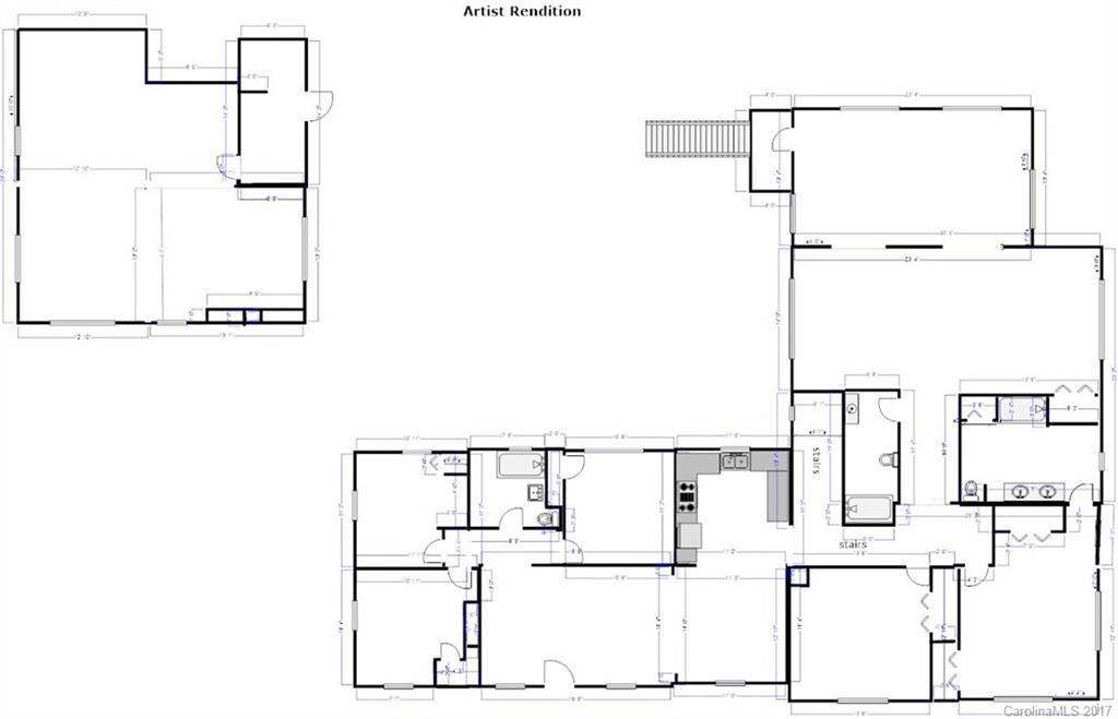 17 Brown Court - Photo 6