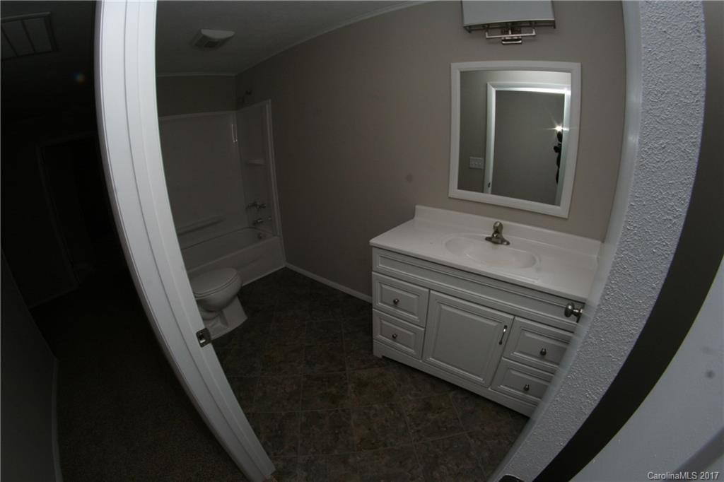 17 Brown Court - Photo 7