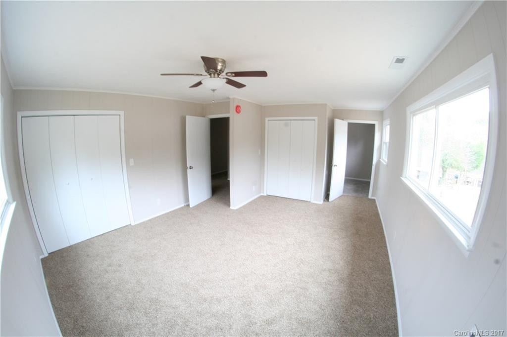 17 Brown Court - Photo 8