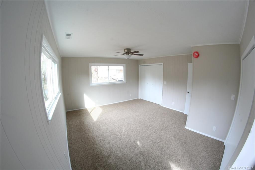 17 Brown Court - Photo 9