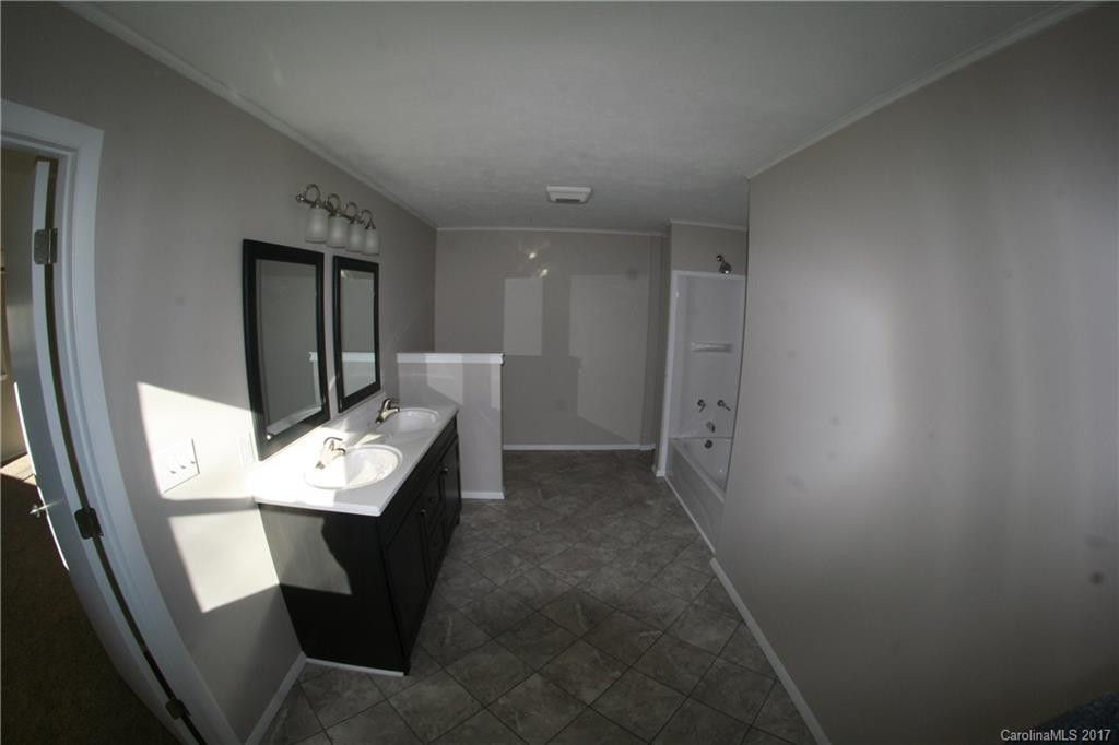 17 Brown Court - Photo 10