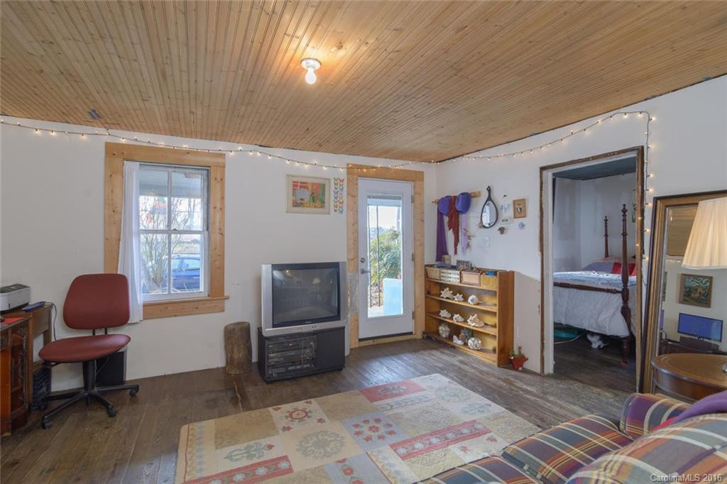 47 Argyle Lane - Photo 2