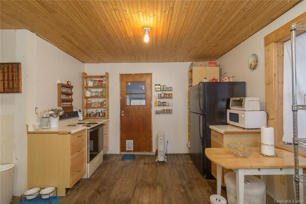 47 Argyle Lane - Photo 11