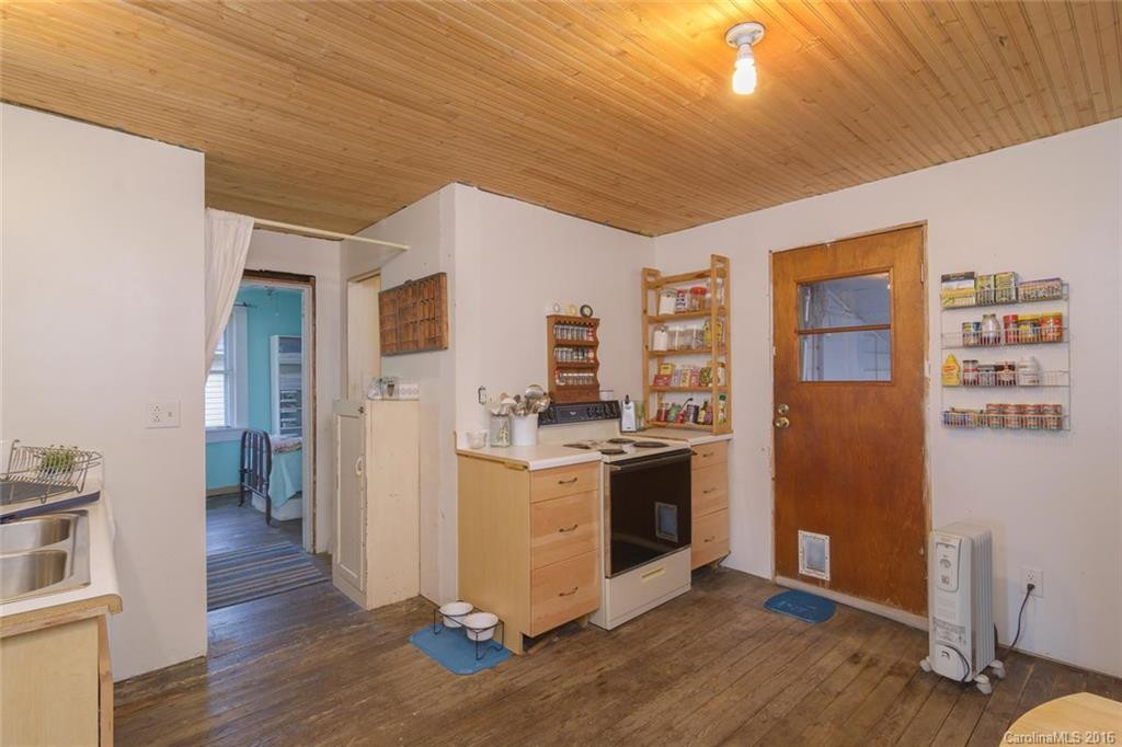 47 Argyle Lane - Photo 12