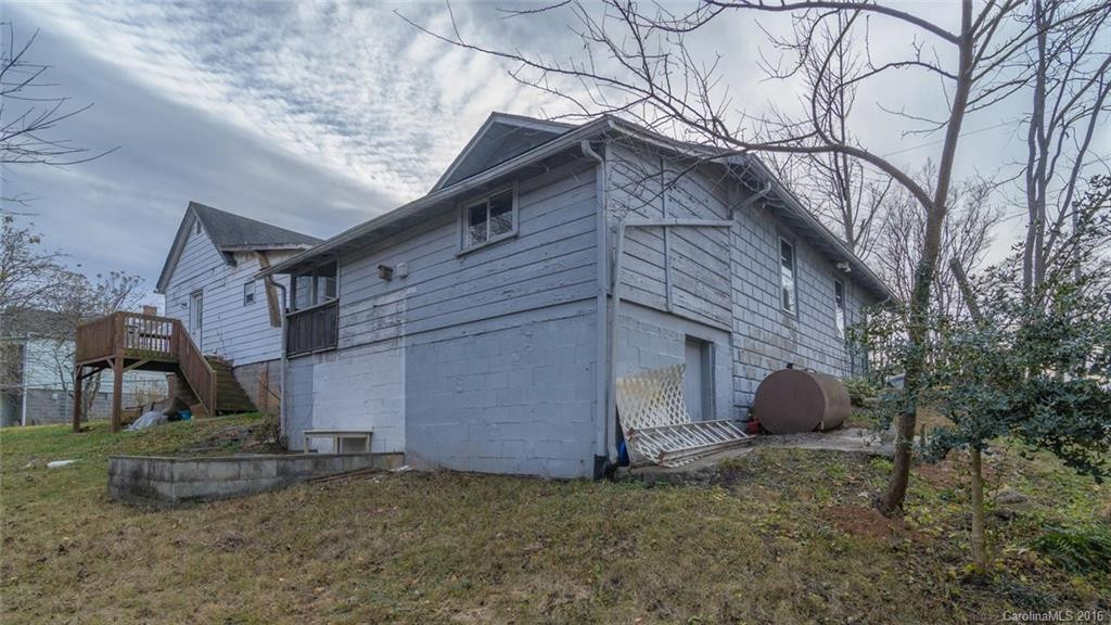 47 Argyle Lane - Photo 13