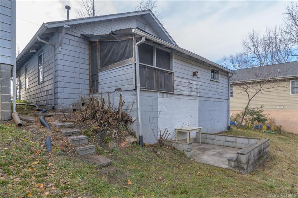 47 Argyle Lane - Photo 14