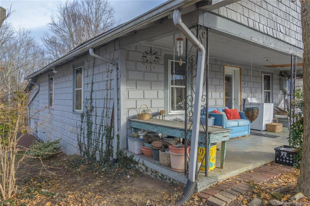 47 Argyle Lane - Photo 15